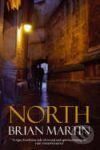 Kniha North