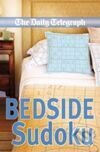 Kniha Bedside Sudoku