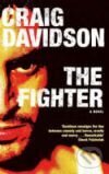 Levně Fighter, The - Craig Davidson