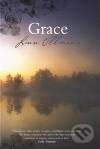 Kniha Grace