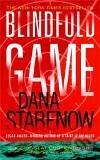 Kniha Blindfold Game