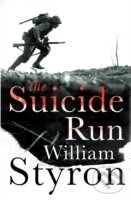 Levně Suicide Run - William Styron