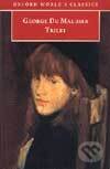 Levně Trilby - Daphne Du Maurier - kniha z kategorie Beletria