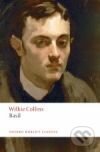 Levně Basil - Wilkie Collins - kniha z kategorie Beletria