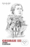 Levně George III - John Cannon