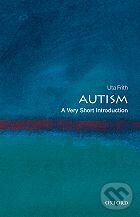 Levně Autism - kniha z kategorie Neurológia