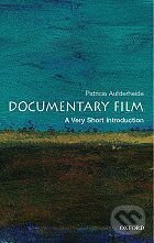 Levně Documentary Film - kniha z kategorie Divadlo