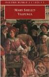 Levně Valperga - Mary Shelley
