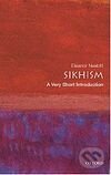 Levně Sikhism