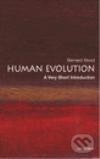 Levně Human Evolution