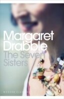 Kniha: The Seven Sisters (Margaret Drabble). , 2011