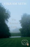 Kniha: The Rivered Earth (SETH VIKRAM). , 2012
