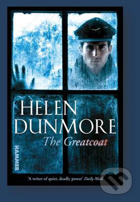 Levně The Greatcoat - Helen Dunmore
