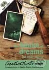 Levně House of Dreams and Other Stories, The - Agatha Christie