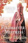 Levně Firemasters`s Mistress, The - Christie Dickason