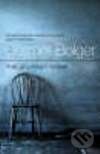 Kniha: Journey Home (Dermot Bolger)