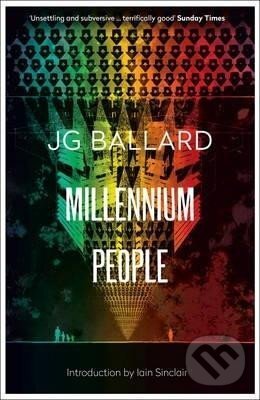 Millennium People koupíte na Martinus.cz