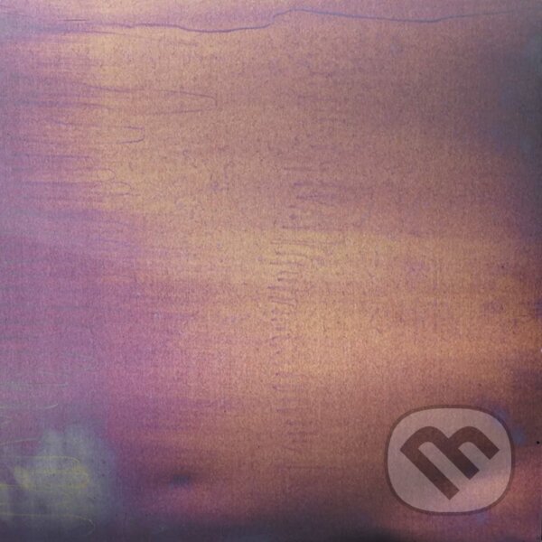 Levně New Order: Bizarre Love Triangle 12 “ LP - New Order