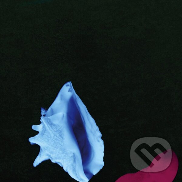 Levně New Order: Touched By The Hand Of God 12 “ LP - New Order