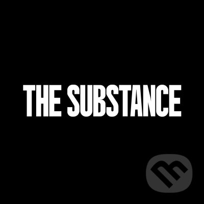 Levně Raffertie: The Substance (Green) LP