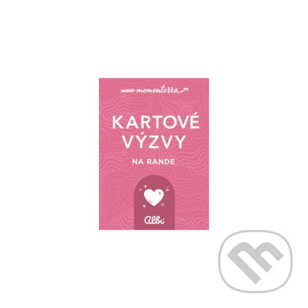 Spoločenská hra: Kartové výzvy na rande (Albi). Albi, 2024