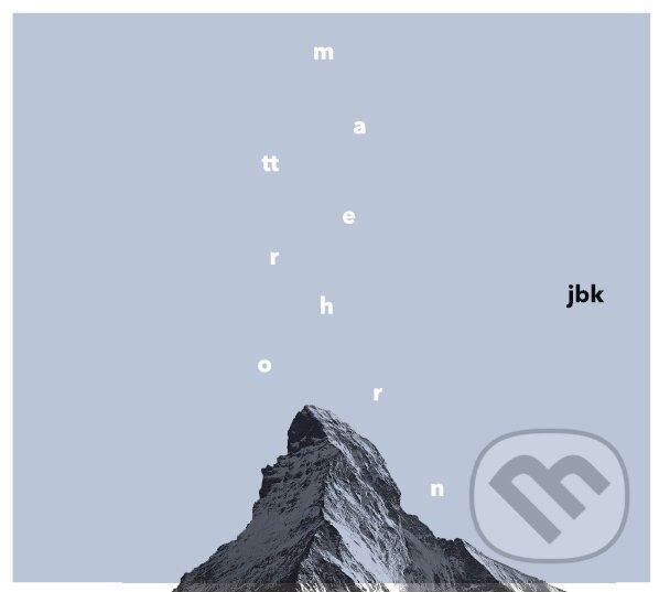 Matterhorn - Ján Boleslav Kladivo, Vlna, 2017
