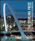 Levně Stirling Prize: Ten Years of Architecture and Innovation - kniha z kategorie Architektúra