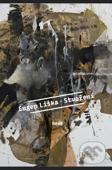 Levně Stvoření - Eugen Liška - kniha z kategorie Beletria