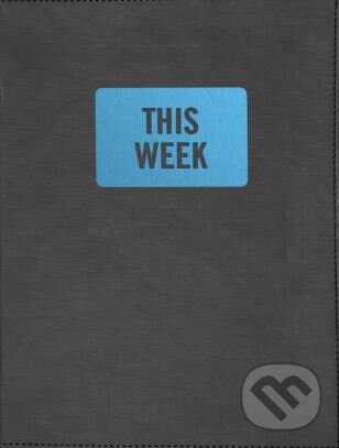 Levně This Week