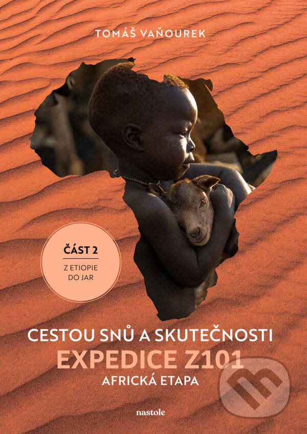 E-kniha: Cestou snů a skutečnosti (Bodhi Style). nastole, 2024