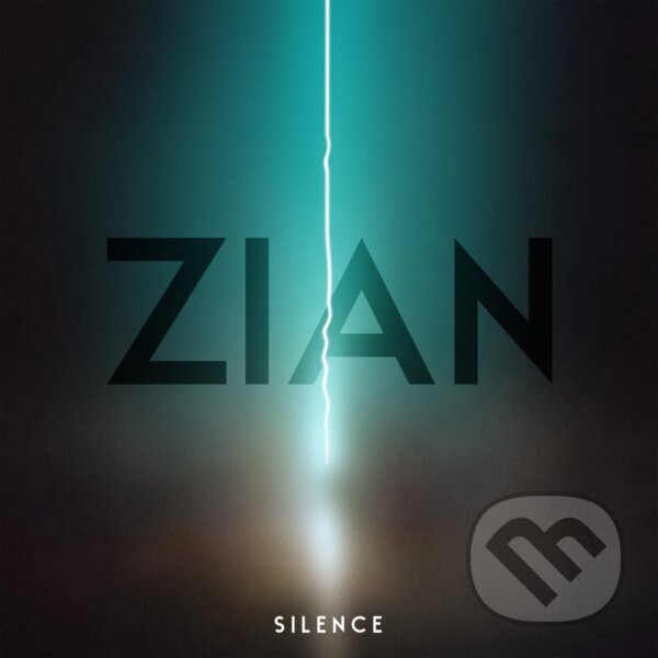 Levně Zian: Silence - Zian
