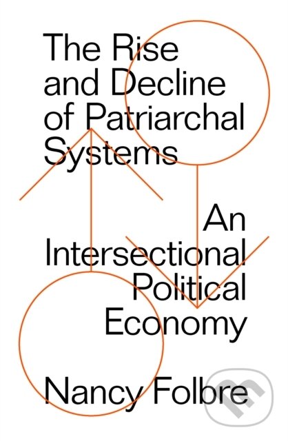 Levně The Rise and Decline of Patriarchal Systems (An Intersectional Political Economy) - kniha z kategorie Sociológia