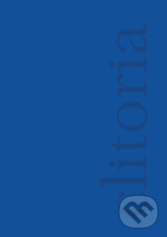 Levně Clitoria - Kolektív autorov - kniha z kategorie Poézia