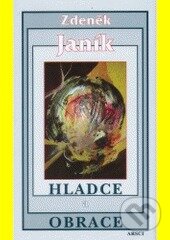 Levně Hladce a obrace - Zdeněk Janík - kniha z kategorie Citáty a aforizmy
