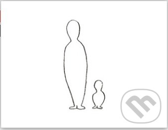Levně M&m - Anna Kratochvílová, Matej Kratochvíl - kniha z kategorie Komiksy