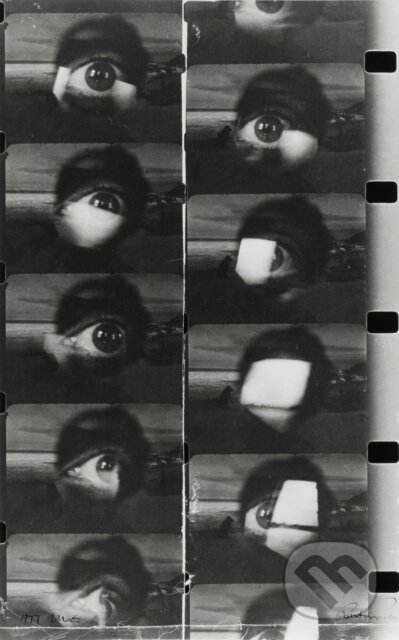Levně Life Dances On (Robert Frank in Dialogue) - Lucy Gallun (editor) - kniha z kategorie Fotografie
