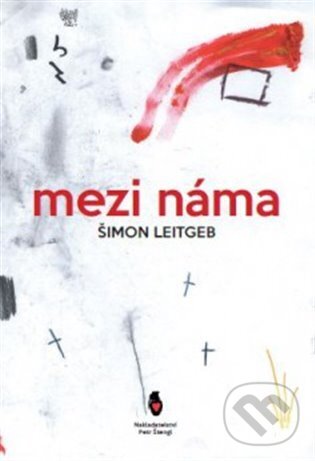Mezi náma koupíte na Martinus.cz