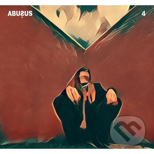 Levně ABUSUS: 4 - ABUSUS