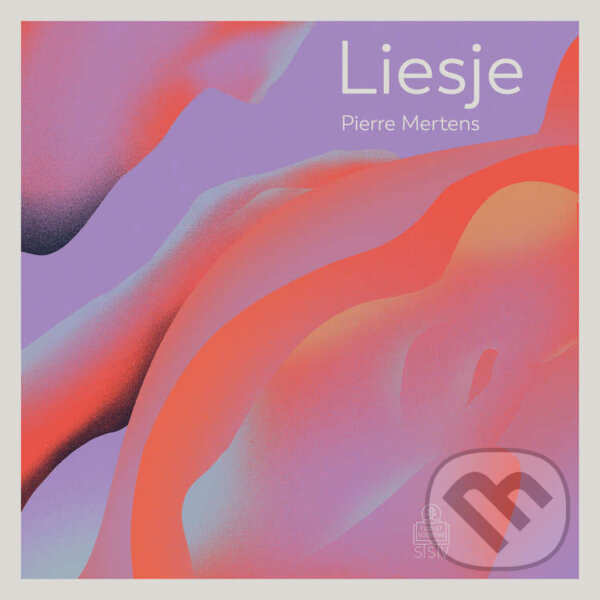 Audiokniha: Liesje (Pierre Mertens). Spolok svätého Vojtecha, 2024