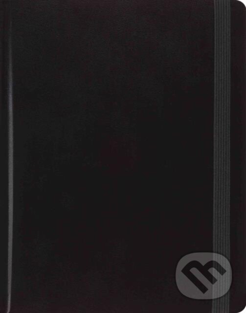 Levně ESV Single Column Journaling Bible - kniha z kategorie Kresťanstvo