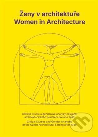Ženy v architektuře / Women in Architecture