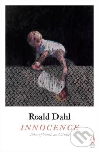 Levně Innocence - Roald Dahl - kniha z kategorie Beletria