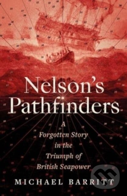 Kniha Nelson's Pathfinders