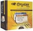 Lingea EasyLex - Nemecký slovník (Lingea). Lingea, 2003