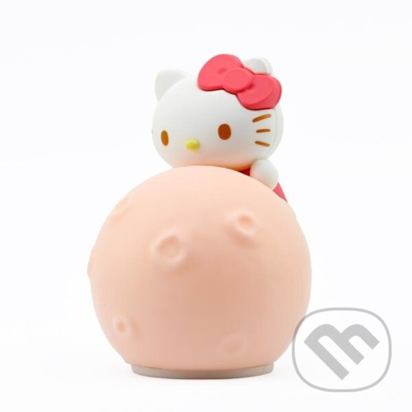 Hello Kitty Svetlo Little Moon - Hello Kitty (). , 2024