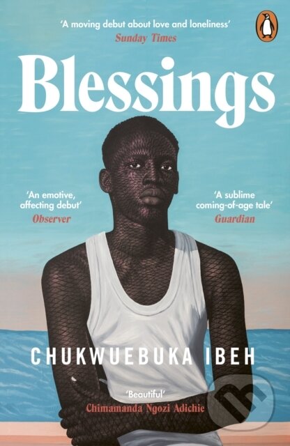 Blessings