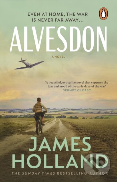 Alvesdon