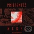 Priessnitz: NEBEL - Priessnitz, EMI Music, 2015