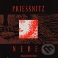 Levně Priessnitz: NEBEL - Priessnitz