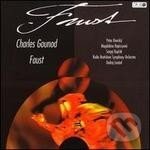 Charles Gounod: Faust, , 2010